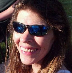 Meet your Posher, Karan